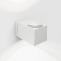 IP44.DE Como LED Wand-Außenleuchte – Bild 12