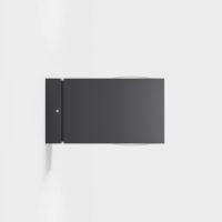 IP44.DE Como LED Wand-Außenleuchte – Bild 7