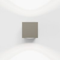 IP44.DE Como LED Wand-Außenleuchte – Bild 9
