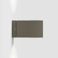 IP44.DE Como LED Wand-Außenleuchte – Bild 10