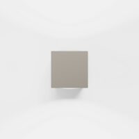IP44.DE Como LED Wand-Außenleuchte – Bild 13