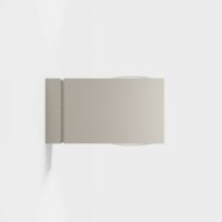 IP44.DE Como LED Wand-Außenleuchte – Bild 14