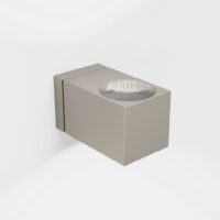 IP44.DE Como LED Wand-Außenleuchte – Bild 15