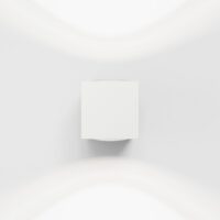 IP44.DE Como LED Wand-Außenleuchte – Bild 16