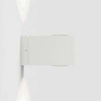 IP44.DE Como LED Wand-Außenleuchte – Bild 17