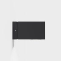 IP44.DE Como Down LED Wand-Außenleuchte – Bild 8