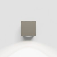 IP44.DE Como Down LED Wand-Außenleuchte – Bild 10