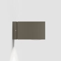 IP44.DE Como Down LED Wand-Außenleuchte – Bild 11