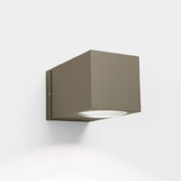 IP44.DE Como Down LED Wand-Außenleuchte – Bild 13