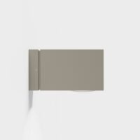 IP44.DE Como Down LED Wand-Außenleuchte – Bild 15