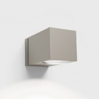 IP44.DE Como Down LED Wand-Außenleuchte – Bild 16