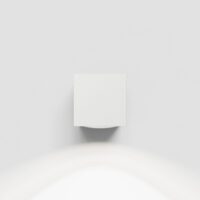 IP44.DE Como Down LED Wand-Außenleuchte – Bild 17
