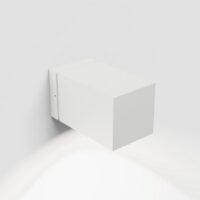 IP44.DE Como Down LED Wand-Außenleuchte – Bild 18