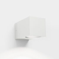 IP44.DE Como Down LED Wand-Außenleuchte – Bild 19