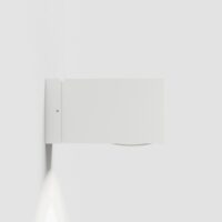 IP44.DE Como Down LED Wand-Außenleuchte – Bild 20