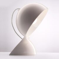 ARTEMIDE Dalu Tavolo Tischleuchte online kaufen bei LAMPADA