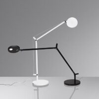 Artemide Dematra Tischleuchte online kaufen bei Lampada.de