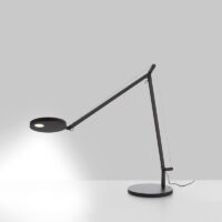 ARTEMIDE Demetra Tavolo Tischleuchte – Bild 2