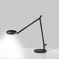 ARTEMIDE Demetra Tavolo Tischleuchte – Bild 3