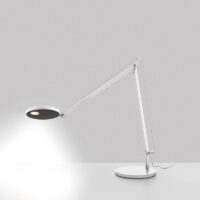 ARTEMIDE Demetra Tavolo Tischleuchte – Bild 4