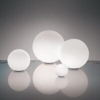 Artemide Diosuri Tischleuchte online kaufen bei Lampada.de
