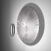 ARTEMIDE Droplet Mini Wand-Deckenleuchte online kaufen bei LAMPADA