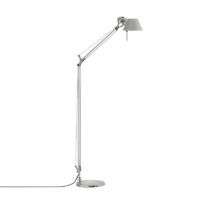 Artemide Letura Stehleuchte online kaufen bei Lampada.de