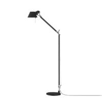ARTEMIDE Tolomeo Lettura Stehleuchte – Bild 3