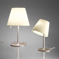 Artemide Tischleuchte Melampo online kaufen bei Lampada
