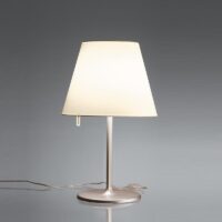 ARTEMIDE Melampo Tavolo Tischleuchte – Bild 2