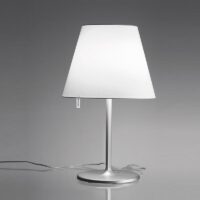 ARTEMIDE Melampo Tavolo Tischleuchte – Bild 4