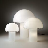 Artemide Onfale Tischlampe online kaufen bei Lampada.de
