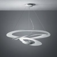 Artemide Pirce Pendelleuchte online kaufen bei Lampada.de