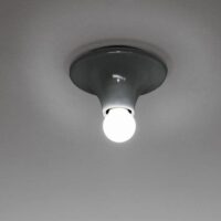 ARTEMIDE Teti Deckenleuchte – Bild 2