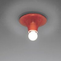 ARTEMIDE Teti Deckenleuchte – Bild 3