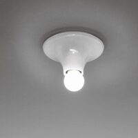 ARTEMIDE Teti Deckenleuchte
