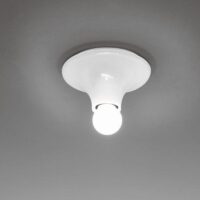 ARTEMIDE Teti Deckenleuchte – Bild 5