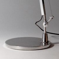 ARTEMIDE Tolomeo Tavolo Tischleuchte – Bild 2