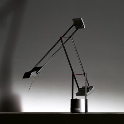 Artemide Tizio Micro Tischlampe online kaufen bei Lampada.de