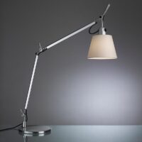 ARTEMIDE Tolomeo Basculante (nur Körper)