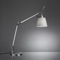 ARTEMIDE Tolomeo Basculante (nur Körper) – Bild 2