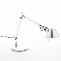 ARTEMIDE Tolomeo Micro Tischleuchte – Bild 9