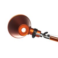 ARTEMIDE Tolomeo Micro Tischleuchte – Bild 11
