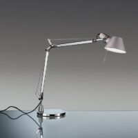 Artemide Tischleuchten online kaufen bei LAMPADA