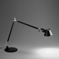 ARTEMIDE Tolomeo Mini Tavolo Tischleuchte (Body) – Bild 3
