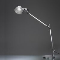 Artemide Tolomeo Schreibtischleuchte