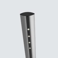 Baltensweiler LET D 140 Pendelleuchte – Bild 3