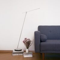 Baltensweiler LET S LED-Stehleuchte online kaufen bei LAMPADA