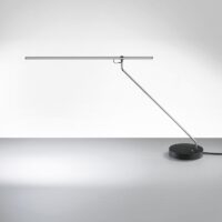 Baltensweiler LET T LED-Tischleuchte – Bild 2