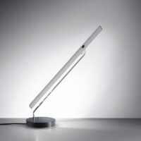 Baltensweiler LET T LED-Tischleuchte – Bild 4